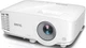 Проектор BenQ MW550 (9H.JHT77.1HE) - изображение 4