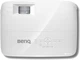 Проектор BenQ MW550 (9H.JHT77.1HE) - изображение 6