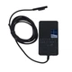Блок живлення для планшета MICROSOFT 15V 4A 65W 6pin Чорний (без кабеля!) (Surface Pro 5 Pro 6 Pro 4 Pro3 Book) - изображение 2
