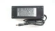 Блок живлення для ноутбука DELL 19.5V, 6.7A, 130W, 7.4*5.0-PIN, Black, RECTANGULAR - изображение 1