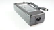 Блок живлення для ноутбука DELL 19.5V, 6.7A, 130W, 7.4*5.0-PIN, Black, RECTANGULAR - изображение 2