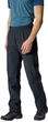 Штани Rab Firewall Pants XL Black - зображення 2