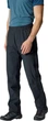 Штани Rab Firewall Pants XL Black - зображення 5