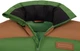 Жилет Brain Puffed Vest XXL Green - изображение 4