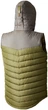Жилет Trakker Hexatermic Bodywarmer M - изображение 2