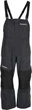 Напівкомбінезон Simms Challenger Insulated Bib New XXL black - зображення 1