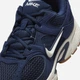 Мужские кроссовки Nike V5 RNR II6292-400 44.5 (10.5US) 28.5 см Midnight Navy/Phantom-Gum Med Brown (198486265171) - изображение 7