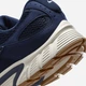 Мужские кроссовки Nike V5 RNR II6292-400 44.5 (10.5US) 28.5 см Midnight Navy/Phantom-Gum Med Brown (198486265171) - изображение 8