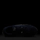 Мужские кроссовки Nike V5 RNR II6292-400 44.5 (10.5US) 28.5 см Midnight Navy/Phantom-Gum Med Brown (198486265171) - изображение 10