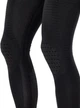 Термоштаны Accapi Polar Bear New M M/L Black/gray - изображение 7