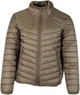 Куртка Hallyard Dussik 3XL Зеленый - изображение 1
