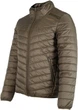 Куртка Hallyard Dussik 3XL Зеленый - изображение 3