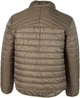 Куртка Hallyard Dussik 3XL Зеленый - изображение 4