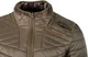 Куртка Hallyard Dussik 3XL Зеленый - изображение 6