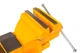 Тиски поворотные Mastertool 100 мм - изображение 3