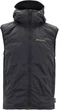 Жилет Carinthia G-Loft TLG Vest M Black - изображение 1