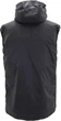 Жилет Carinthia G-Loft TLG Vest M Black - изображение 2