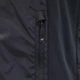 Жилет Carinthia G-Loft TLG Vest M Black - изображение 7
