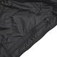 Жилет Carinthia G-Loft TLG Vest M Black - изображение 9