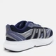 Мужские кроссовки Adidas Lightblaze Glow JP6291 44.5 (10UK) 28.5 см Dkblue/Shanav/Ironmt (4068803117635) - изображение 5