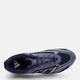 Мужские кроссовки Adidas Lightblaze Glow JP6291 44.5 (10UK) 28.5 см Dkblue/Shanav/Ironmt (4068803117635) - изображение 6