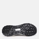 Мужские кроссовки для бега Adidas Pureboost 5 Climawarm JR2575 44 (9.5UK) 28 см Cblack/Ftwwht/Carbon (4068801071267) - изображение 7