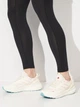 Мужские кроссовки для бега Adidas Pureboost 5 Climawarm JR2576 40 (6.5UK) 25 см Cwhite/Cwhite/Owhite (4068801012932) - изображение 2