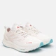 Мужские кроссовки для бега Adidas Pureboost 5 Climawarm JR2576 40 (6.5UK) 25 см Cwhite/Cwhite/Owhite (4068801012932) - изображение 3