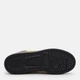 Женские зимние ботинки низкие Adidas Break Start Mid Winterized JP7513 38 (5UK) 23.5 см Prebro/Cblack/Tauoxi (4068803783687) - изображение 6