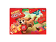 Пазли максі, Danko Toys, 30 ел., Mx30-07-07 - зображення 1