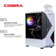 Персональный компьютер COBRA Advanced (A75F.48.S5.46.18187) - изображение 6