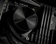Система водяного охлаждения с вентиляторами 140 мм ID-Cooling FX280 Pro SE Black - изображение 9