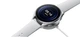 Смарт-годинник Xiaomi Watch 2 Silver Case With Gray TPU Strap (BHR8034GL) - зображення 8