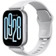 Смарт-часы Xiaomi Redmi Watch 5 Active Silver (BHR8790GL) - изображение 1