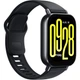 Смарт-часы Xiaomi Redmi Watch 5 Active Midnight Black (BHR8784GL) - изображение 2
