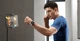 Смарт-годинник Xiaomi Watch 2 Silver Case With Gray TPU Strap (BHR8034GL) - зображення 13