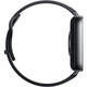 Смарт-часы Xiaomi Redmi Watch 5 Active Midnight Black (BHR8784GL) - изображение 3