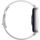 Смарт-часи Xiaomi Redmi Watch 5 Active Silver (BHR8790GL) - зображення 3