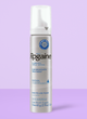 Пена Rogaine Minoxidil 5% США / Италия. Для мужчин, для роста волос. От выпадения волос. Рогейн, Регейн, Рагейн, миноксидил 5%. Производитель Johnson & Johnson - изображение 1