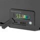Акумулятор Weekender LiFePO4 12.8 В 100 Ah 307x172x215 мм 12 кг - изображение 3