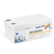 Акумулятор Weekender 200Ah LiFePO4 25.6V 532x207x215 мм 41 кг - изображение 1