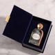 Парфюмированная вода для женщин Bibliotheque de Parfum S…x In The Library 100 мл - изображение 3