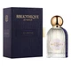 Парфюмированная вода для женщин Bibliotheque de Parfum Ultimatum 100 мл - изображение 1