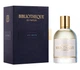 Парфюмированная вода унисекс Bibliotheque de Parfum Icy Wave 100 мл - изображение 1