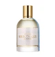 Парфюмированная вода унисекс Bibliotheque de Parfum Icy Wave 100 мл - изображение 2