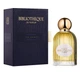 Парфумована вода для жінок Bibliotheque de Parfum Top Secret 100 мл - зображення 1