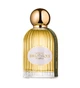 Парфумована вода для жінок Bibliotheque de Parfum Top Secret 100 мл - зображення 2