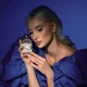 Парфюмированная вода для женщин Bibliotheque de Parfum P.S. 100 мл - изображение 4