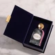 Парфюмированная вода для женщин Bibliotheque de Parfum Rose Suede 100 мл - изображение 3