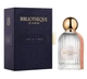 Парфюмированная вода для женщин Bibliotheque de Parfum Love Is A Drug 100 мл - изображение 1